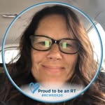Karen Duke - @karen.duke.7921975 - Instagram