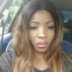 Karen Duke - @poshkay_ - Instagram