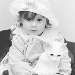 Karen Duke - @karenduke650 - Instagram