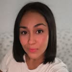 Karen Duke - @karen.duke - Instagram