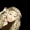 Karen Duke - @karen.duke7 - TikTok
