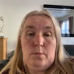 Karen Duke - @kazfranky - Instagram