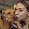 Karen Duke - @karen.duke3 - TikTok