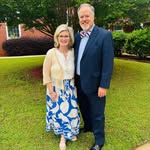Karen Duke Lee - @karendukelee - Instagram
