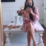 Karen Duke Madrid - @karenduquemadrid - Instagram