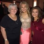 Karen Duke Shaver - @babe_ft - Instagram