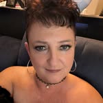 Karen Duke Stanley - @karensbeautybarrr - Instagram