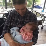 Karen Duke Woodwards - @karen.duke.7921 - Instagram