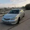 Karen.Duke - @ezrabymhd49 - TikTok