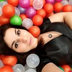 Karyn Duke - @letitiamcpherson272 - Instagram