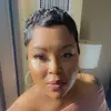 Karyn Dukes - @karyndukes2 - TikTok