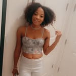 Karyn Dukes - @karyndukes1 - Instagram