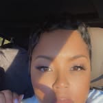 Karyn Dukes - @karyn_dukes - Instagram