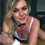 @karynduke23625 - Instagram