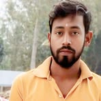 Kiran Deka - Facebook