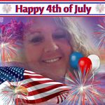 Karen Dunlap - @kdunlap1963 - Instagram