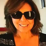 Karen Dunlap - @tk_dunlap - Instagram