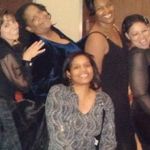 Karen Dunlap - @karen.dunlap.7334 - Instagram