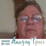 Karen Dunlap - @dunlap2542 - Instagram
