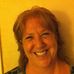 Karen Dunlap - Facebook