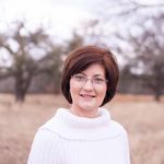 Karen Dunlap - @dunlap_karen - Instagram