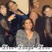 Karen Dunlap - Facebook