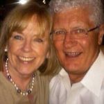 Karen Dunlap - @karen.dunlap.777 - Instagram