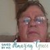 Karen Dunlap - Facebook