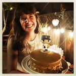 Karen Dunlap - @mrs.karen.dunlap - Instagram