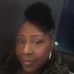 Karen Dunlap - Facebook