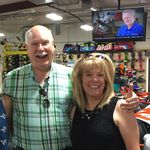 Karen Dunlap - @sephoramom221 - Instagram