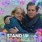 Karen Dunlap - @dunlap5351 - Instagram