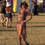 Karen Dunlap - @karendunlap1 - Instagram