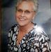 Karen Dunlap - Facebook