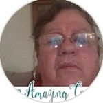 Karen Dunlap - @dunlap.2.542 - Instagram