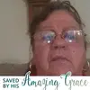 Karen Dunlap - @karendunlap5 - TikTok