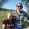 Karen Dunlap - @karendunlap - TikTok