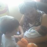 Karen Dunlap - @karen.dunlap.5 - Instagram