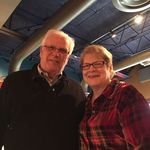 Karen Dunlap - @karen.dunlap.98 - Instagram