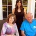 Karen Dunlap - Facebook
