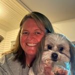 Karen Dunlap - @insta_karnen - Instagram