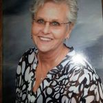 Karen Dunlap - @karen.dunlap.378 - Instagram