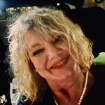 Karen Dunlap - @nurseblondie407 - Instagram