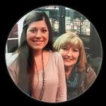 Karen Dunlap Allmon - @allmonkarendunlap - Instagram
