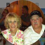 karen dunlap moffitt - @moffittkarendunlap - Instagram