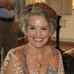 Karen Dunlap Peck - @karendunlap810 - Instagram
