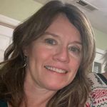 Karen Thomas Dunlap - @karen.dunlap - Instagram