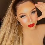 Karyn Dunlap - @piperluke__8ppjzda - Instagram
