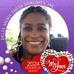 Karyn Dunlap Jackson - @kddpetite - Instagram