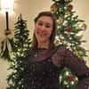 Caryn Foley - @carynfoley - TikTok